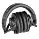 Audio-Technica ATH-M40x