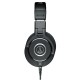 Audio-Technica ATH-M40x