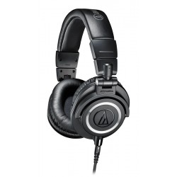 Audio-Technica ATH-M50x Audio-Technica ATH-M50x