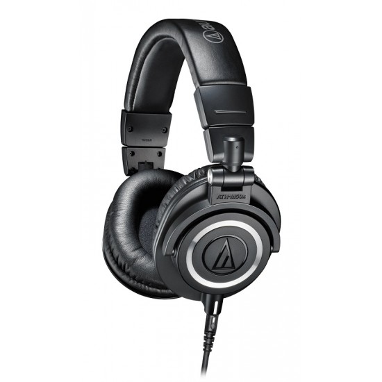 Audio-Technica ATH-M50x