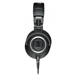 Audio-Technica ATH-M50x Audio-Technica ATH-M50x