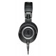 Audio-Technica ATH-M50x