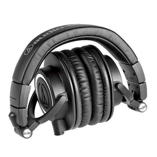 Audio-Technica ATH-M50x