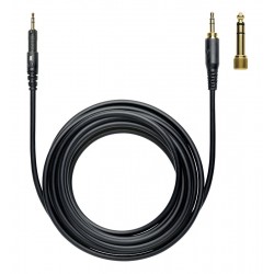 Audio-Technica ATH-M60x Audio-Technica ATH-M60x