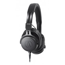 Audio-Technica ATH-M60x Audio-Technica ATH-M60x