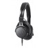 Audio-Technica ATH-M60x Audio-Technica ATH-M60x