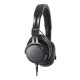 Audio-Technica ATH-M60x