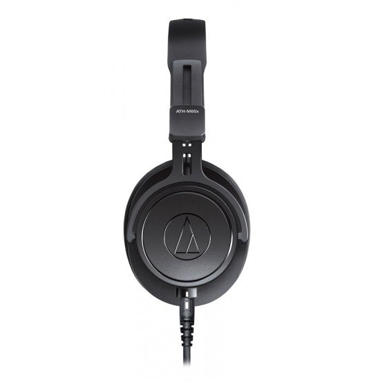 Audio-Technica ATH-M60x