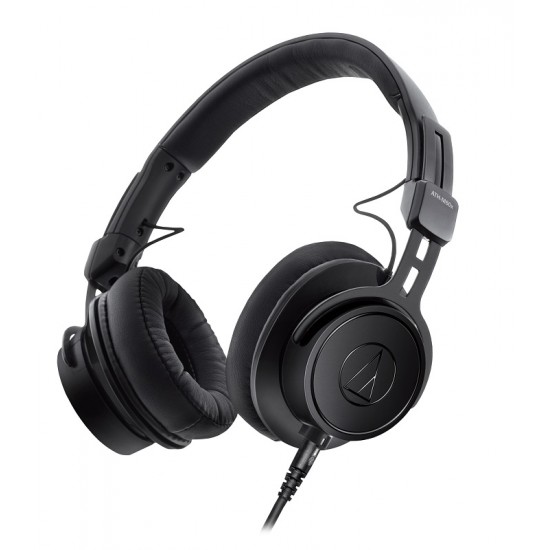 Audio-Technica ATH-M60x