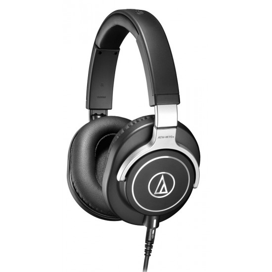 Audio-Technica ATH-M70x