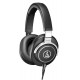 Audio-Technica ATH-M70x