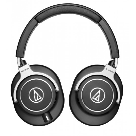 Audio-Technica ATH-M70x