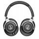 Audio-Technica ATH-M70x