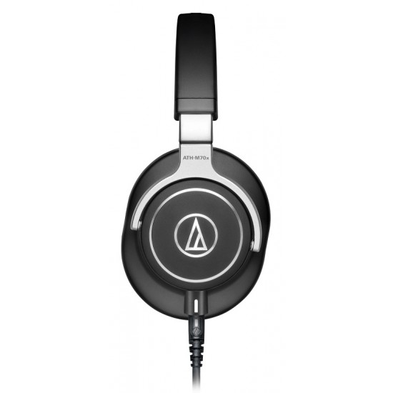 Audio-Technica ATH-M70x