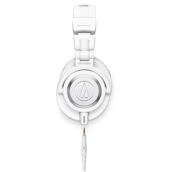 Audio-Technica Ath-M50X (Blanco)