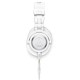 Audio-Technica Ath-M50X (Blanco)