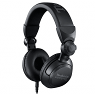 Technics EAH-DJ1200 Technics EAH-DJ1200