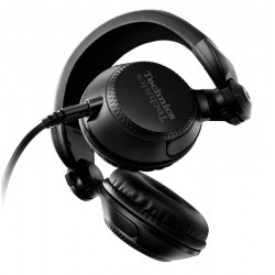 Technics EAH-DJ1200 Technics EAH-DJ1200