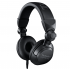 Technics EAH-DJ1200 Technics EAH-DJ1200