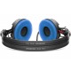 Sennheiser HD-25 - Limited Blue Edition Sennheiser HD-25 - Limited Blue Edition