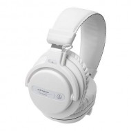 Audio-Technica ATH Pro5X WH