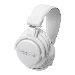 Audio-Technica ATH Pro5X WH Audio-Technica ATH Pro5X WH