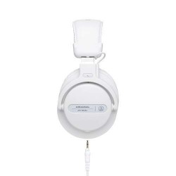 Audio-Technica ATH Pro5X WH Audio-Technica ATH Pro5X WH