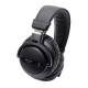 Audio-Technica ATH Pro5X BK