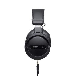 Audio-Technica ATH Pro5X BK Audio-Technica ATH Pro5X BK