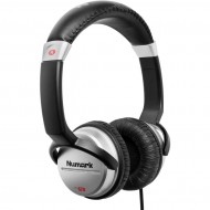 Numark HF 125 Numark HF 125