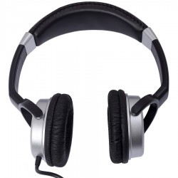 Numark HF 125 Numark HF 125