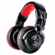 Numark Red Wave Carbon