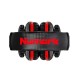 Numark Red Wave Carbon