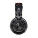 Numark Red Wave Carbon Numark Red Wave Carbon