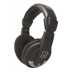 Oqan QHP10 Basiq Oqan QHP10 Basiq