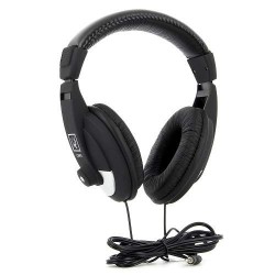 Oqan QHP10 Basiq Oqan QHP10 Basiq