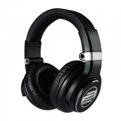 Reloop DJ RHP-15 Reloop DJ RHP-15