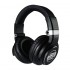 Reloop DJ RHP-15 Reloop DJ RHP-15