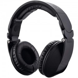 Reloop DJ RHP-20 Knight Reloop DJ RHP-20 Knight