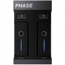 Mwm Phase Essential Mwm Phase Essential