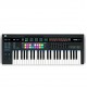 Novation 49SL MkIII