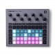 Novation Circuit Rhythm