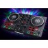 Numark Party Mix II Numark Party Mix II