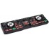 Numark Dj2Go2 Touch Numark Dj2Go2 Touch