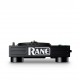 Rane One