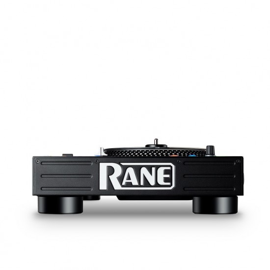 Rane One