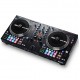 Rane One