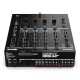 Reloop RMX-44 BT