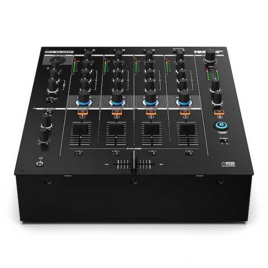 Reloop RMX-44 BT