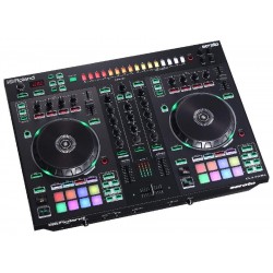 Roland Dj-505 Roland Dj-505